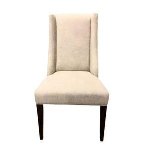 9507 Casie Dining Chair