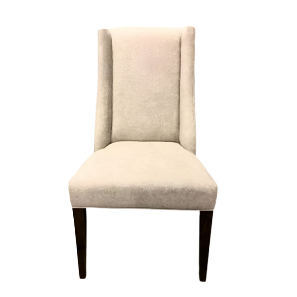 9507 Casie Dining Chair