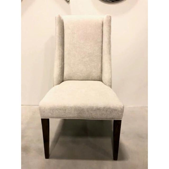 9507 Casie Dining Chair