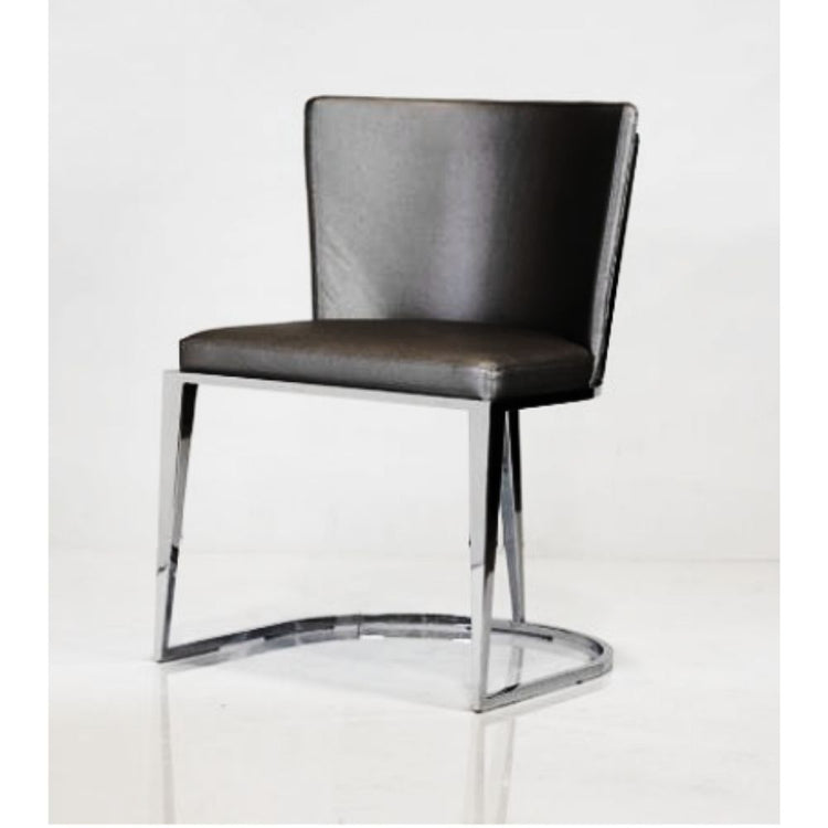 Icon Chair