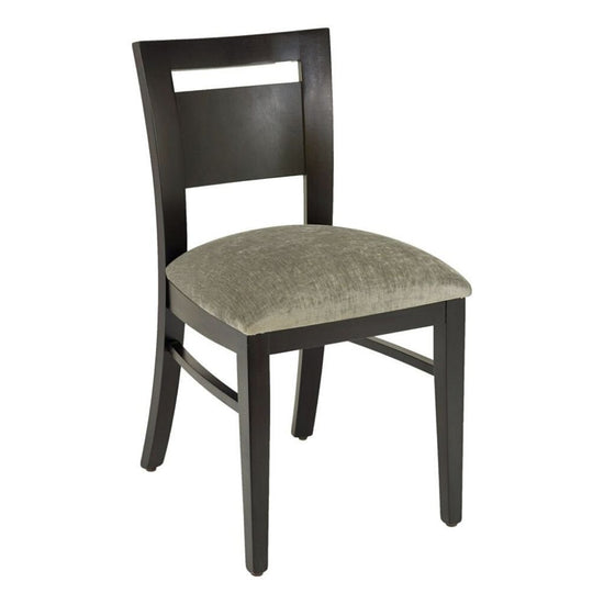 450 S Side Chair