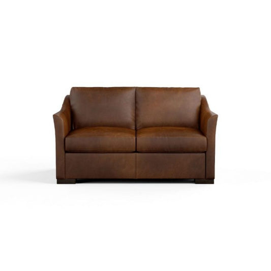 Vogel Soho Loveseat