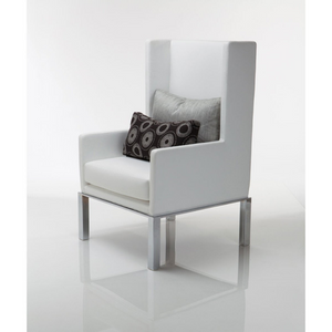 Miami Armchair