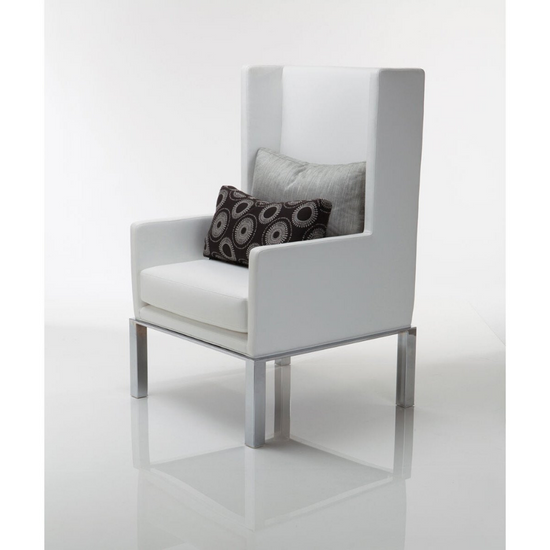 Miami Armchair