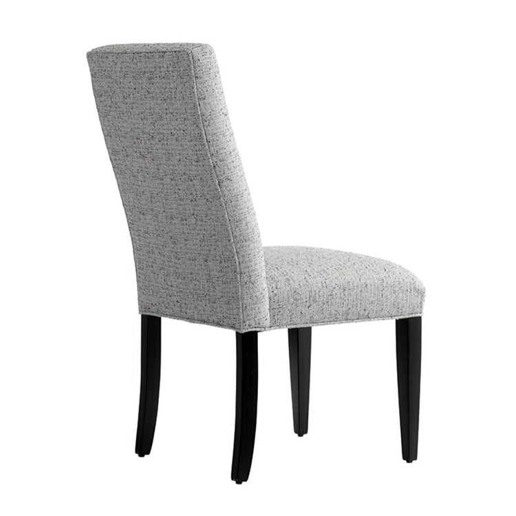 11268 Side Dining Chair