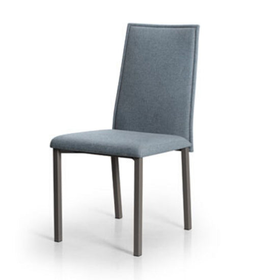 Trapezio Dining Chair