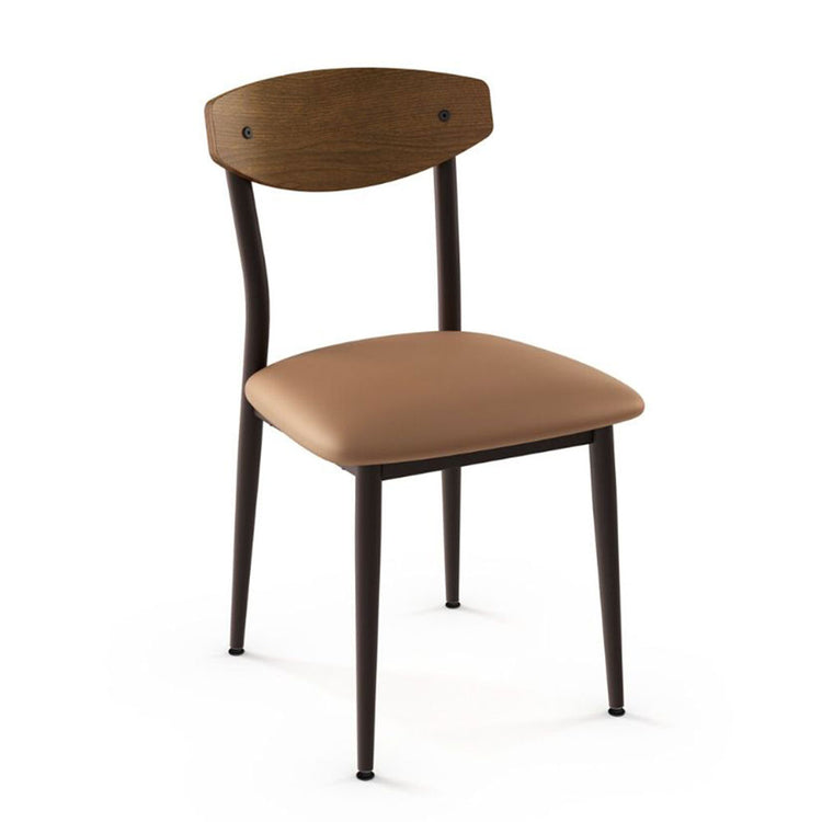 Amisco Hint Chair