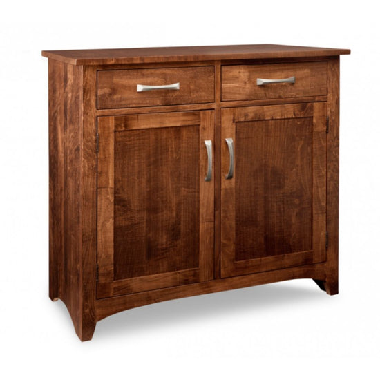 Glengarry Sideboard