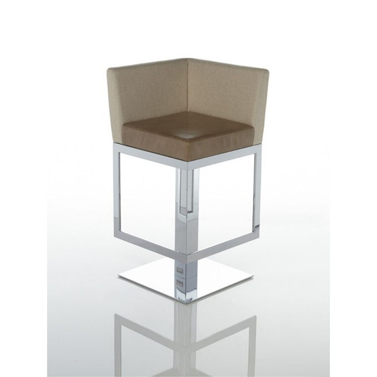 Dorset Corner Barstool