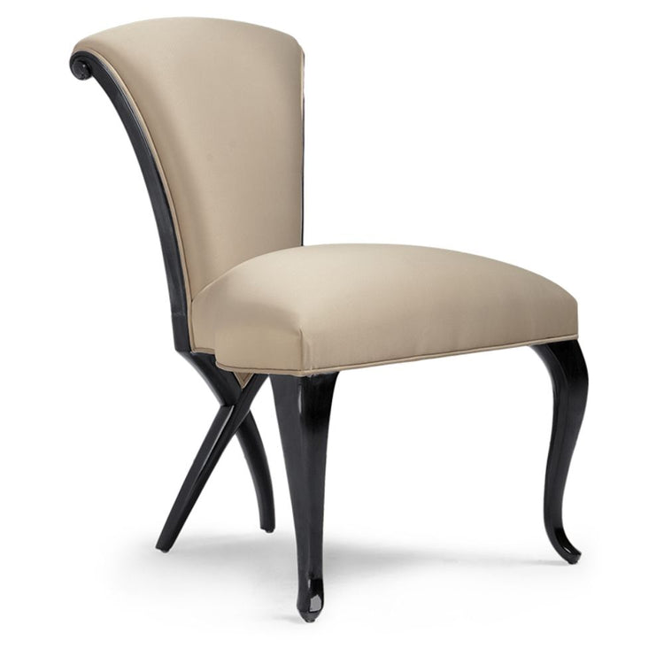 Eureka Dining Chair