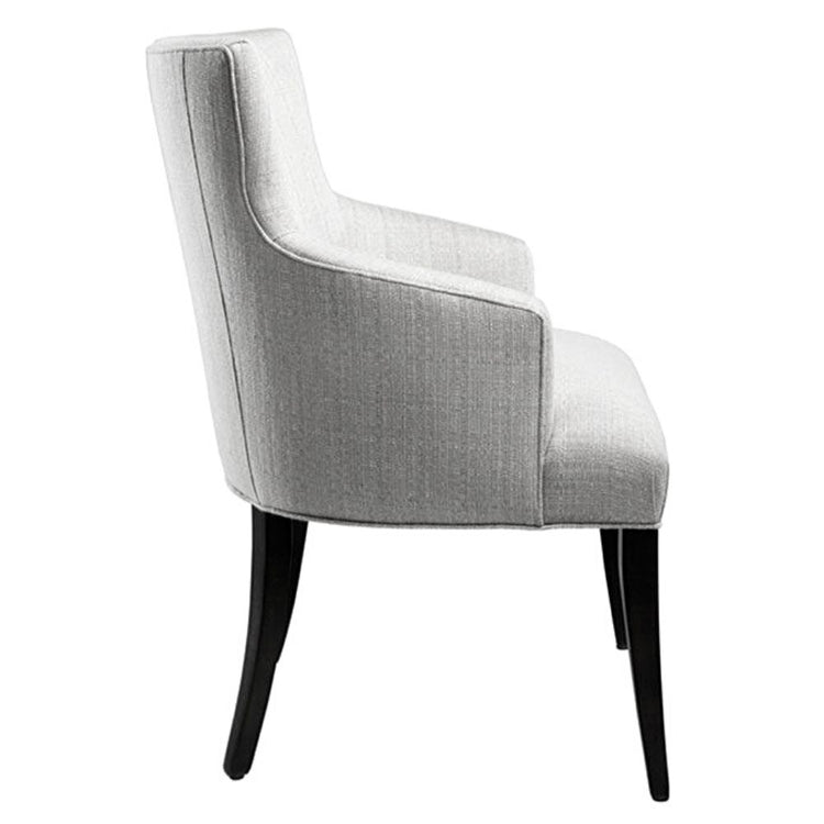 11256 Dining Armchair