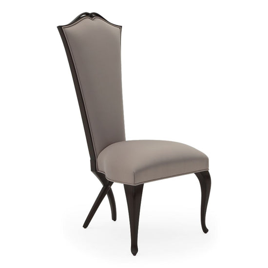 Sadie Dining Chair