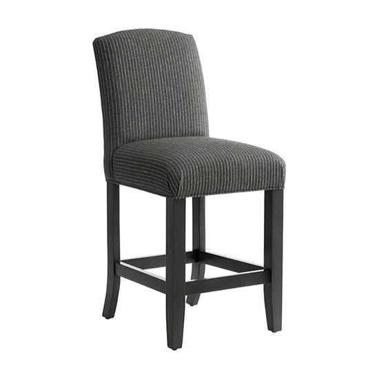 Vl 10202 Counter Stool