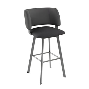 Easton Stool