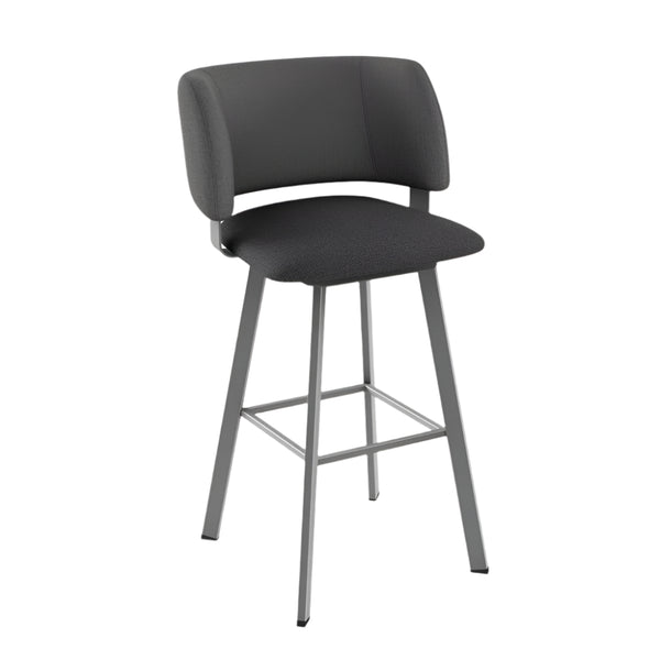 Easton Stool