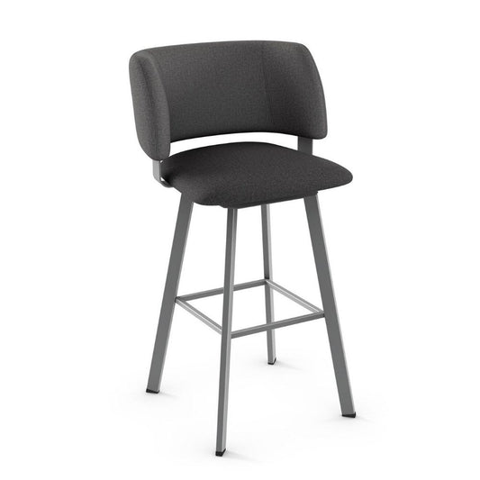 Easton Stool