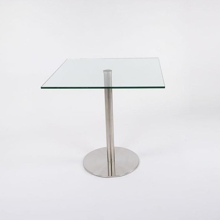 DT004 Dining Table