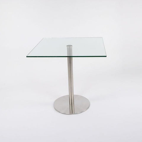 DT004 Dining Table