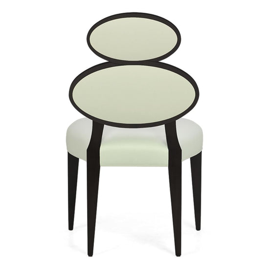 Eight Dining Chair