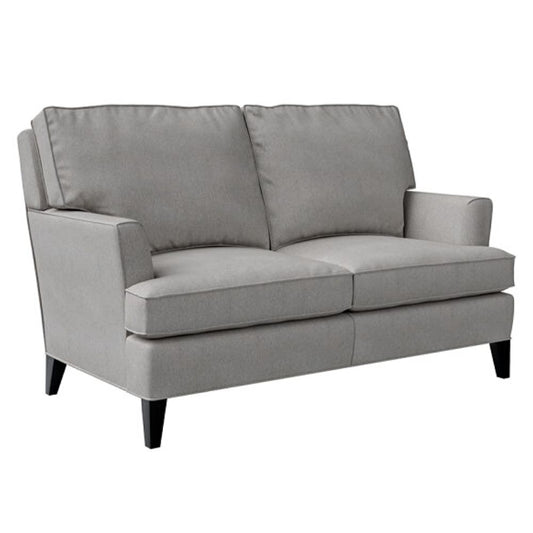 14201 Birkley Loveseat