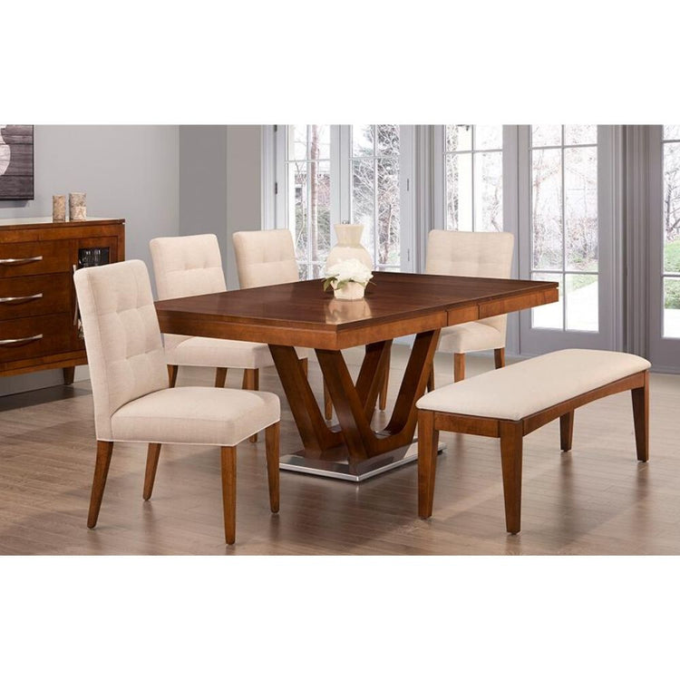 Catalina Dining Table