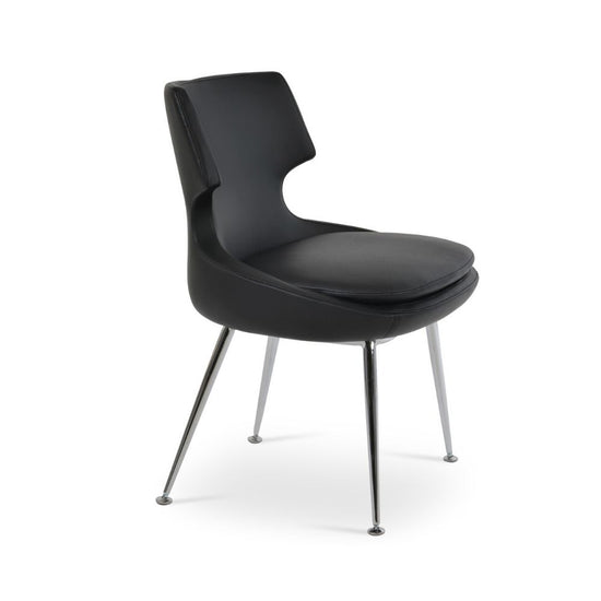 Patara Side Chair