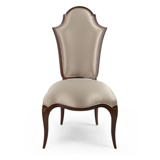 Crillon Dining Chair