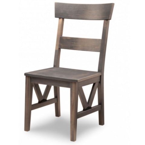 Chattanooga Dining Chair
