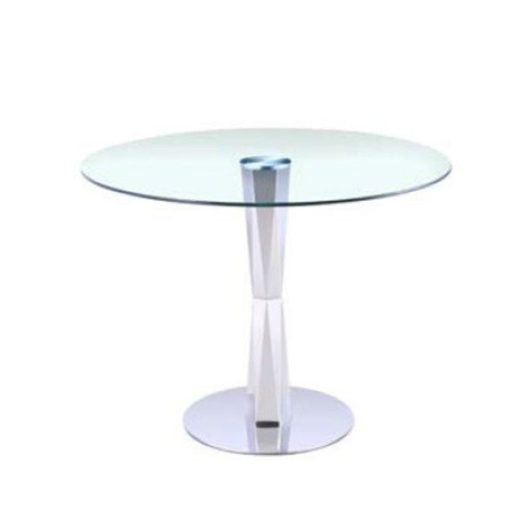 Ava Table