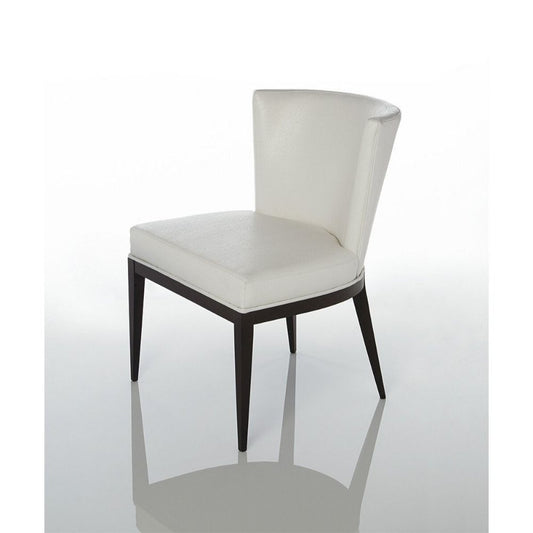 Eden Dining Chair