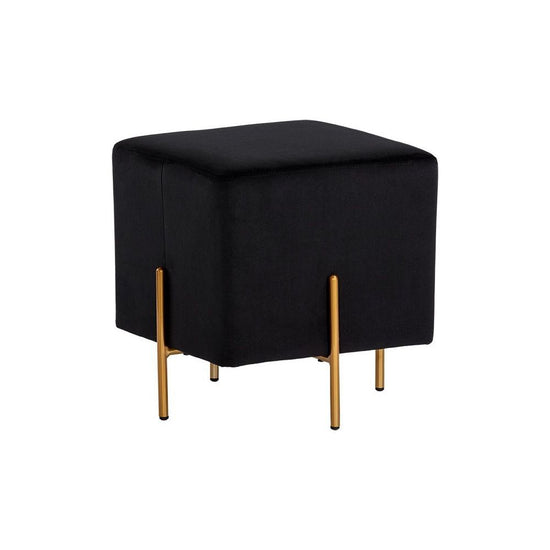 Heston ottoman