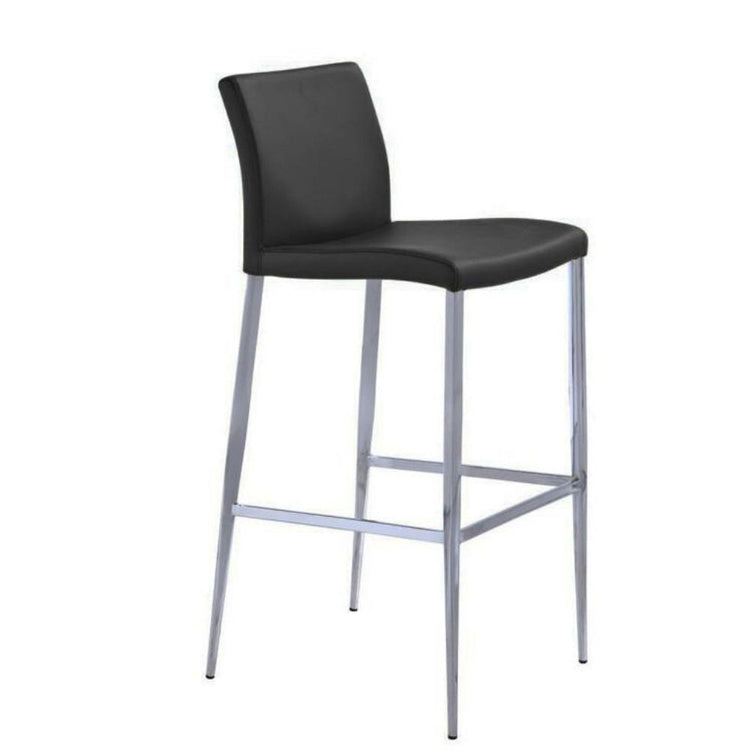 Samuel Counter Stool