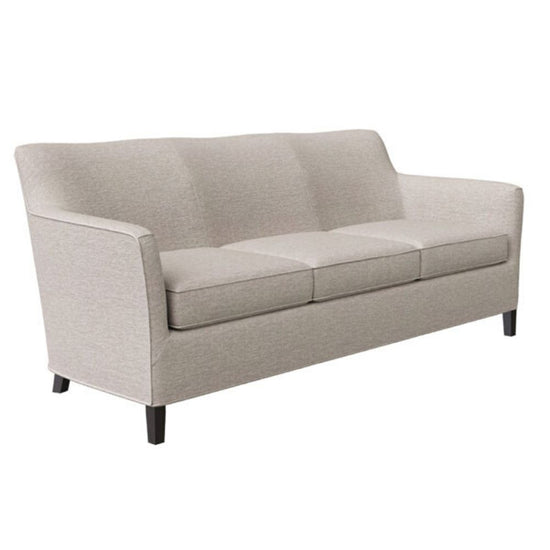 14106  Clarissa Sofa