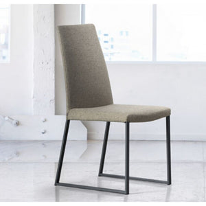 Curvo Dining Chair