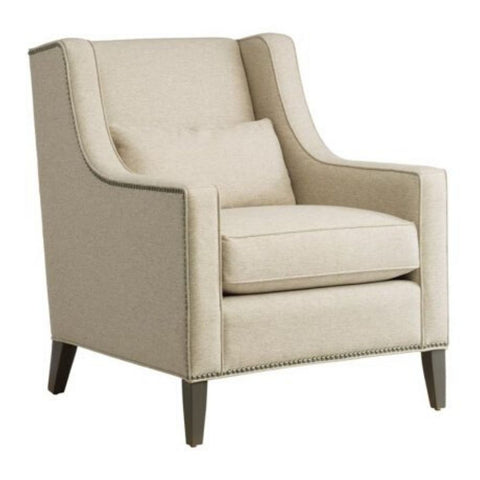 11875 Lounge Chair