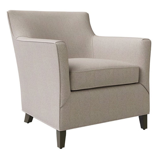 14306 Clarissa Chair