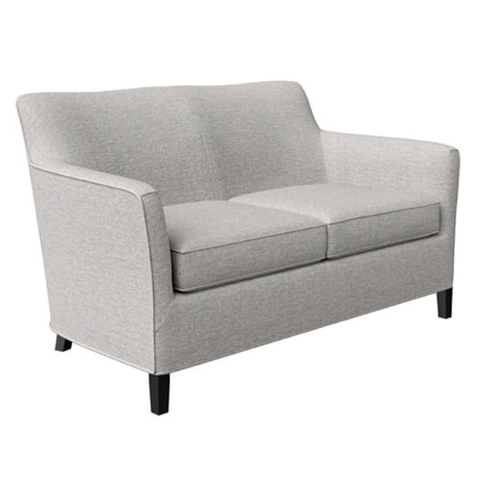 14206 Clarissa Loveseat