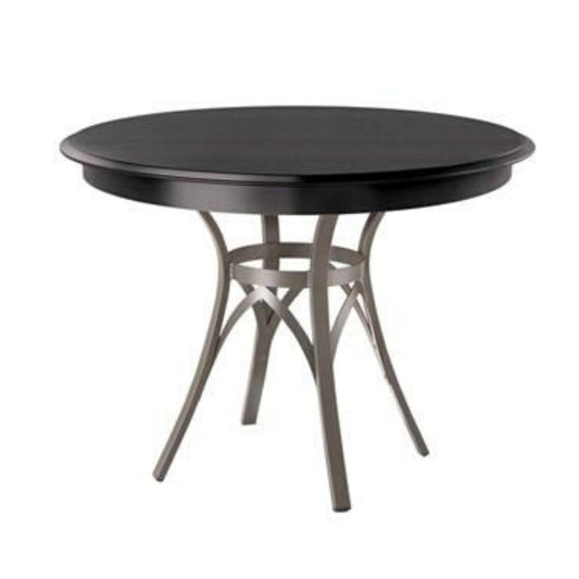 Kai Wood Table