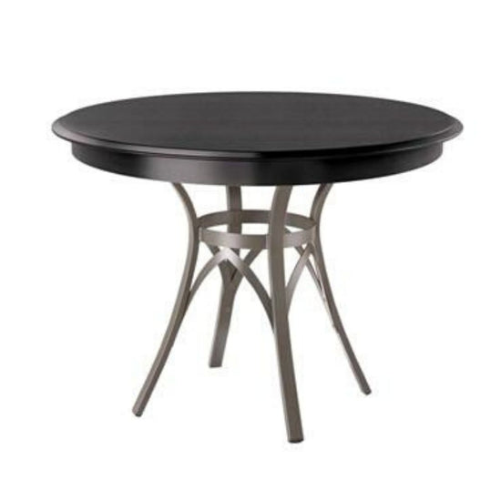 Kai Wood Table