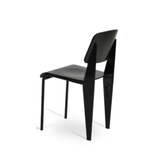 Prouve Chair