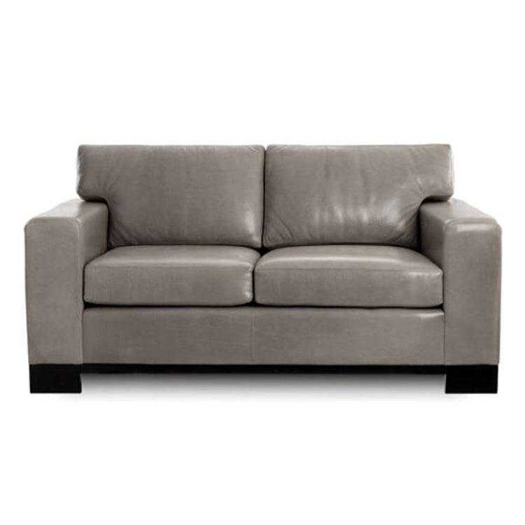 14203 Loveseat