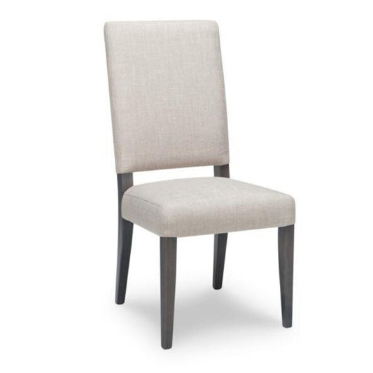 Hampton Side Chair