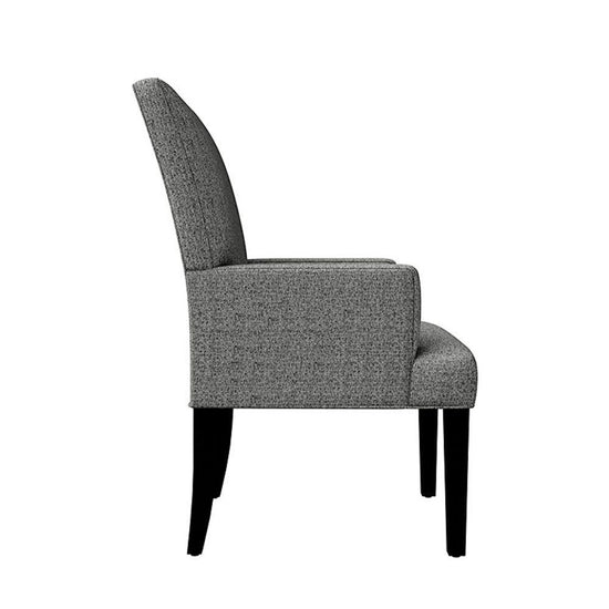 11101 Hudson Arm Chair