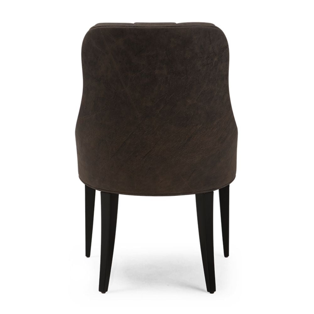 Hilaire Lounge Chair