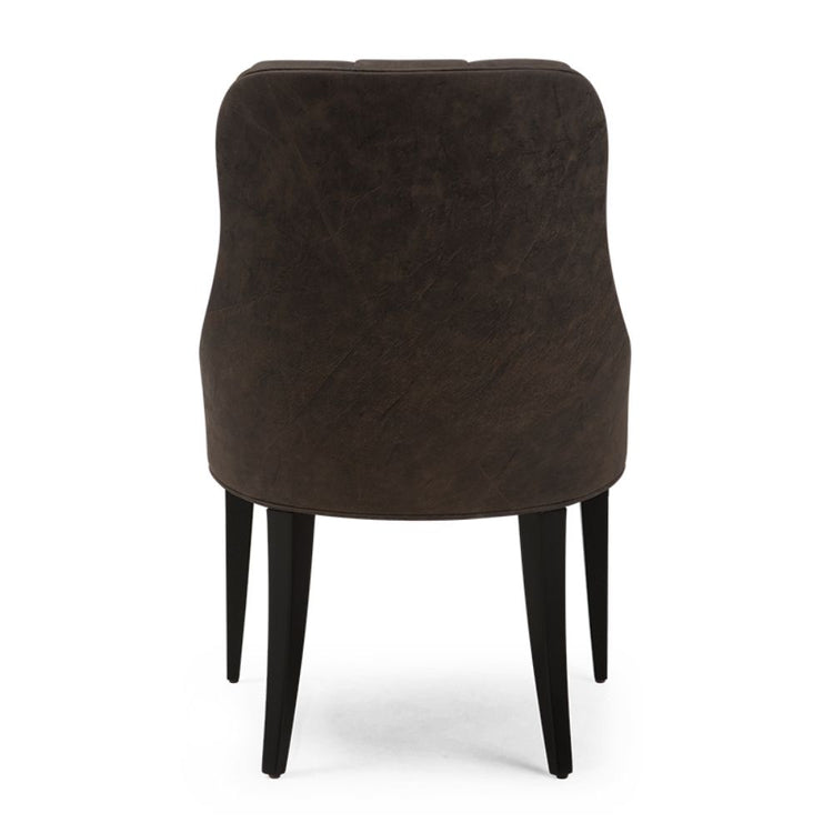 Hilaire Lounge Chair