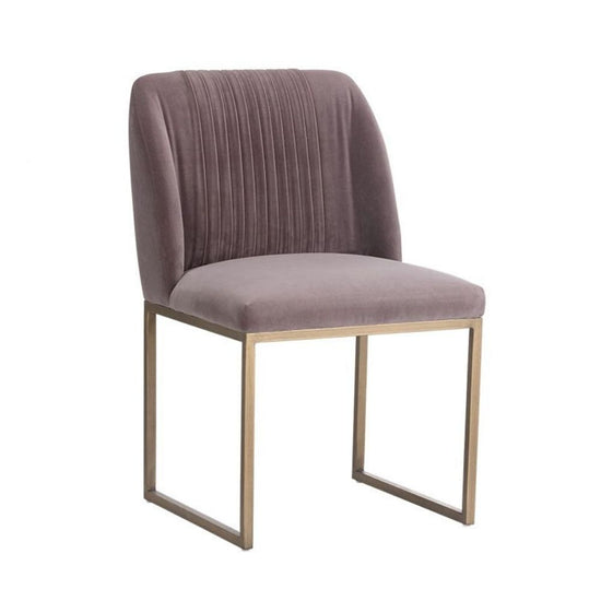 Nevin Dining Chair