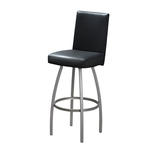 Nicholas Swivel Stool