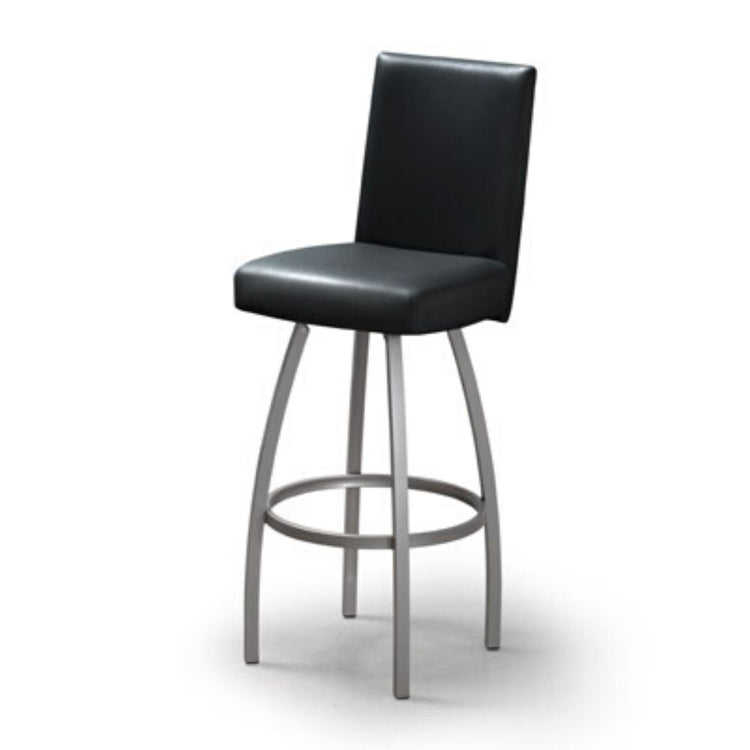 Nicholas Swivel Stool