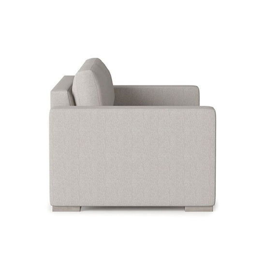 23201 Broadway Loveseat