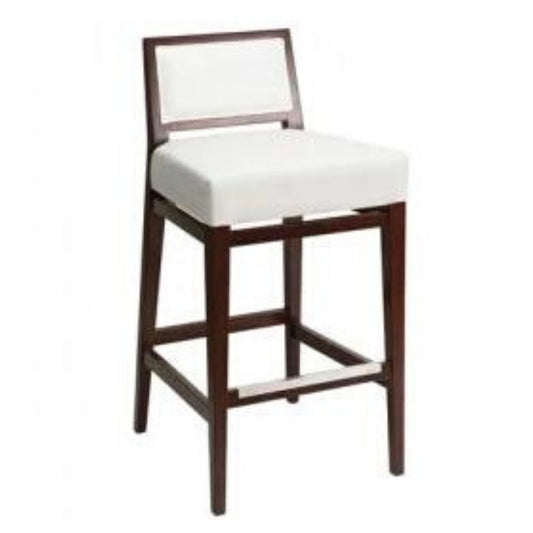 399 2 Bar Stool